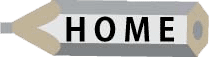 H o m e